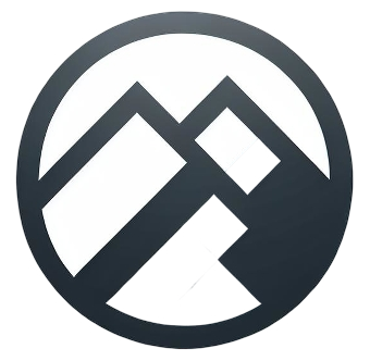 tuvyqyi Logo